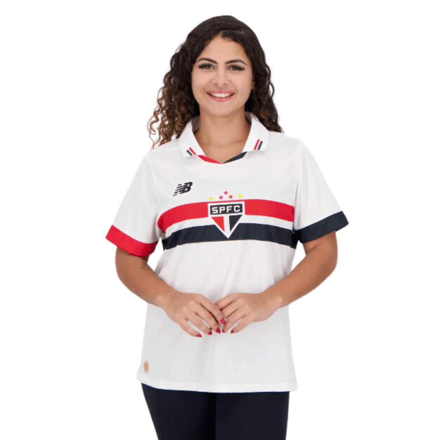 Designsemnome_17_1024x_1 São Paulo Home Jersey Women's 2024/25 - Image 1