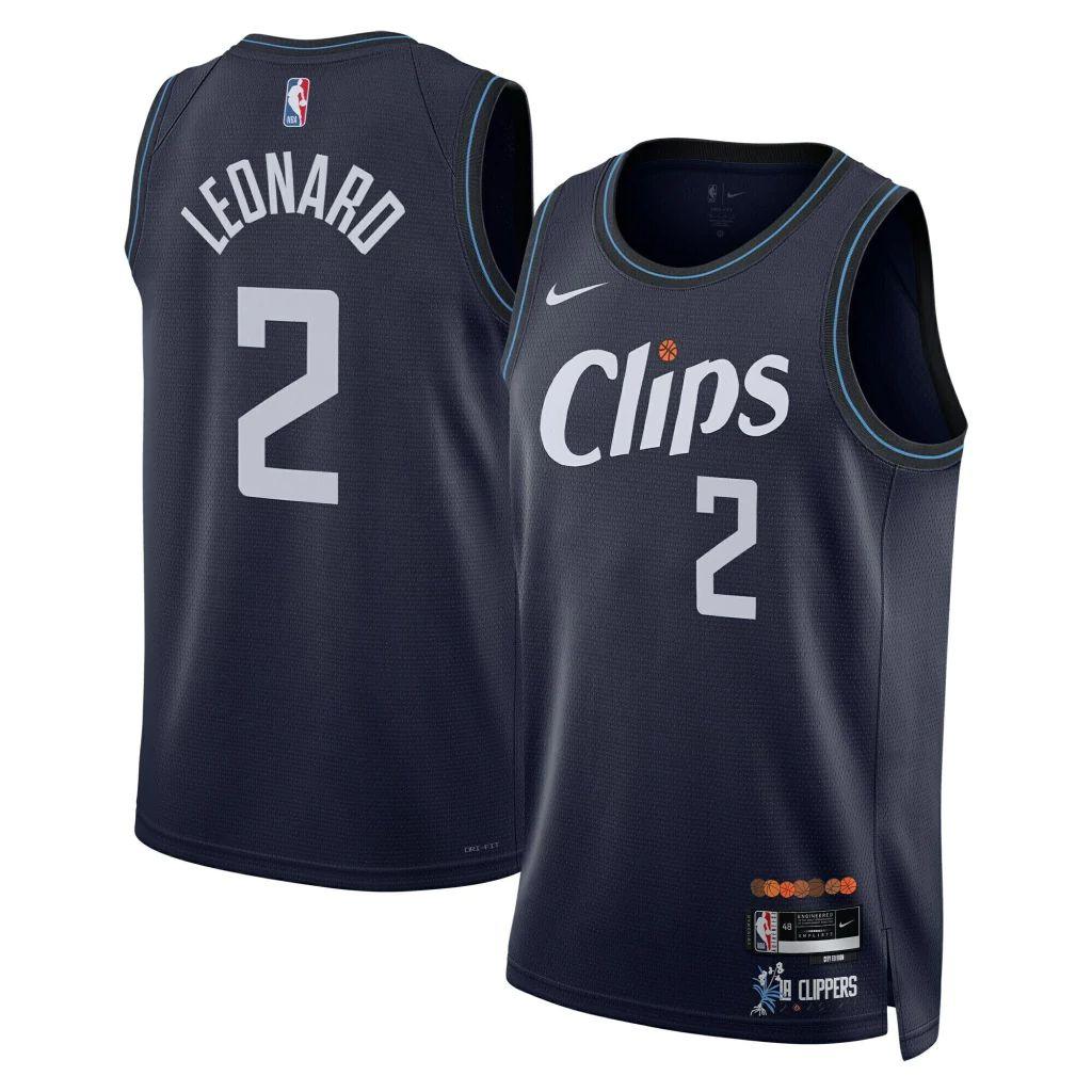 ImagemdoWhatsAppde2025-03-31a_s_18.28.18_9fad38fd Regata Los Angeles Clippers - City Edition - 23/24 NBA - Swingman - Image 1