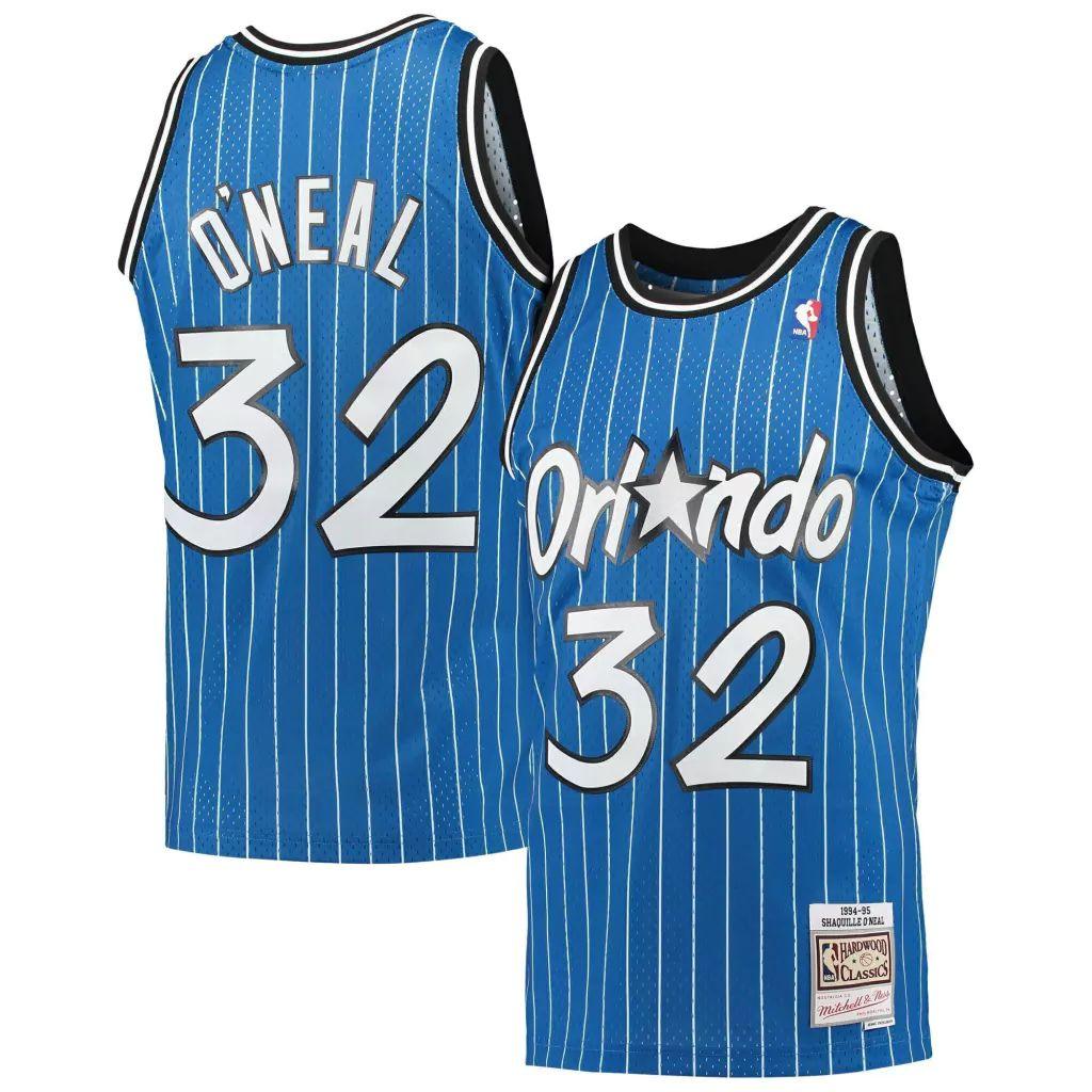 ImagemdoWhatsAppde2025-03-31a_s_20.29.41_6f7bebe2 Regata Orlando Magic - Mitchell & Ness NBA - Blue - Image 1