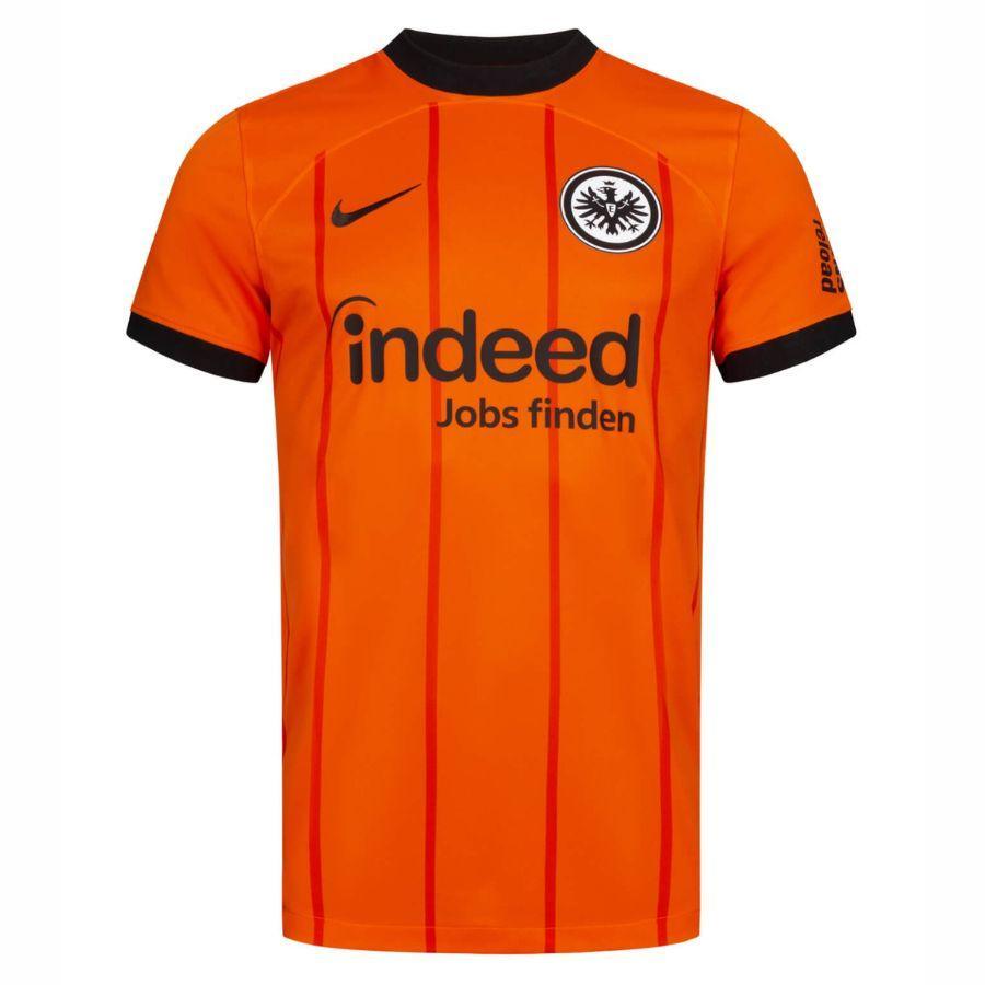 Textodoseuparagrafo-2024-07-29T195439.532 Eintracht Frankfurt Third Jersey 2024/25 - Image 1