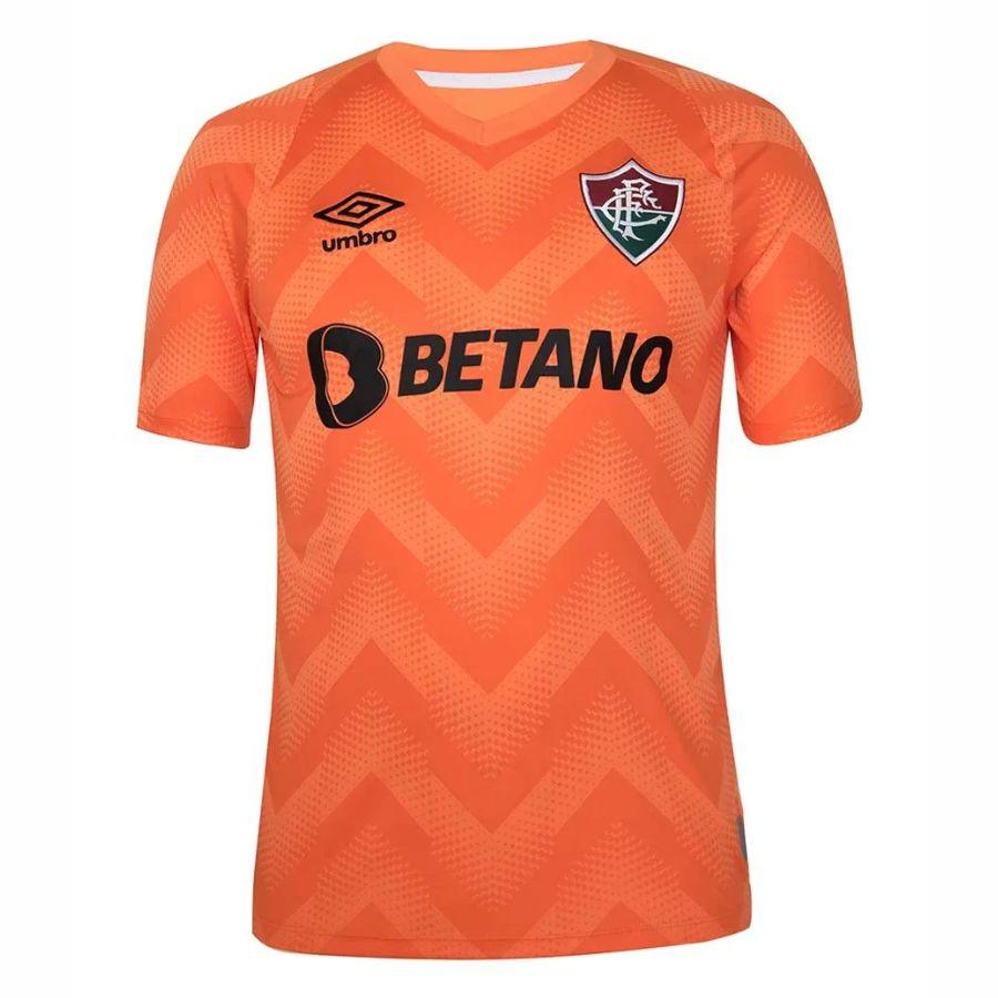 Textodoseuparagrafo_51_aa6704af-44fa-4716-b97b-8e14517ad2ef Fluminense GK 2 2024/25 - Fan Version - Image 1