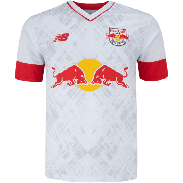 camisa-camiseta-i-home-rb-bragantino-rbb-2022-2023-new-balance-torcedor-masculina-branca11-7d04b227ca250087a416527357368681-640-0_1024x_5f558064-a6f0-4301-819b-461ebe267052 Bragantino Titular Jersey 2023/24 - Image 1