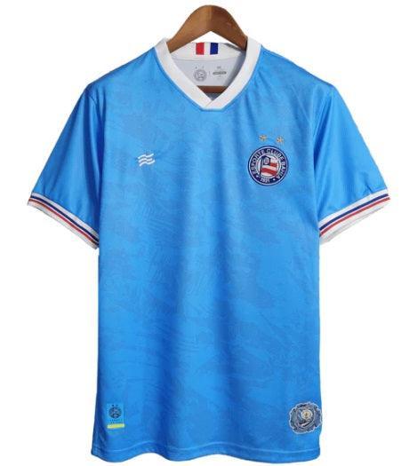 sdcsss_373bbd1e-6198-4437-b12d-6bc61a537ae8 Bahia 2023/24 Jersey - Image 1