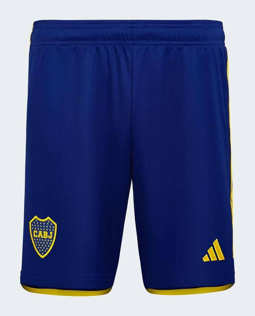 shorts_boca_juniors_home_2023_24_3951_1_4f64a7d30c568494717f0a4693c3d19b Shorts Boca Juniors Home 2024/25 - Image 1