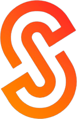 Soccer Store Shopping