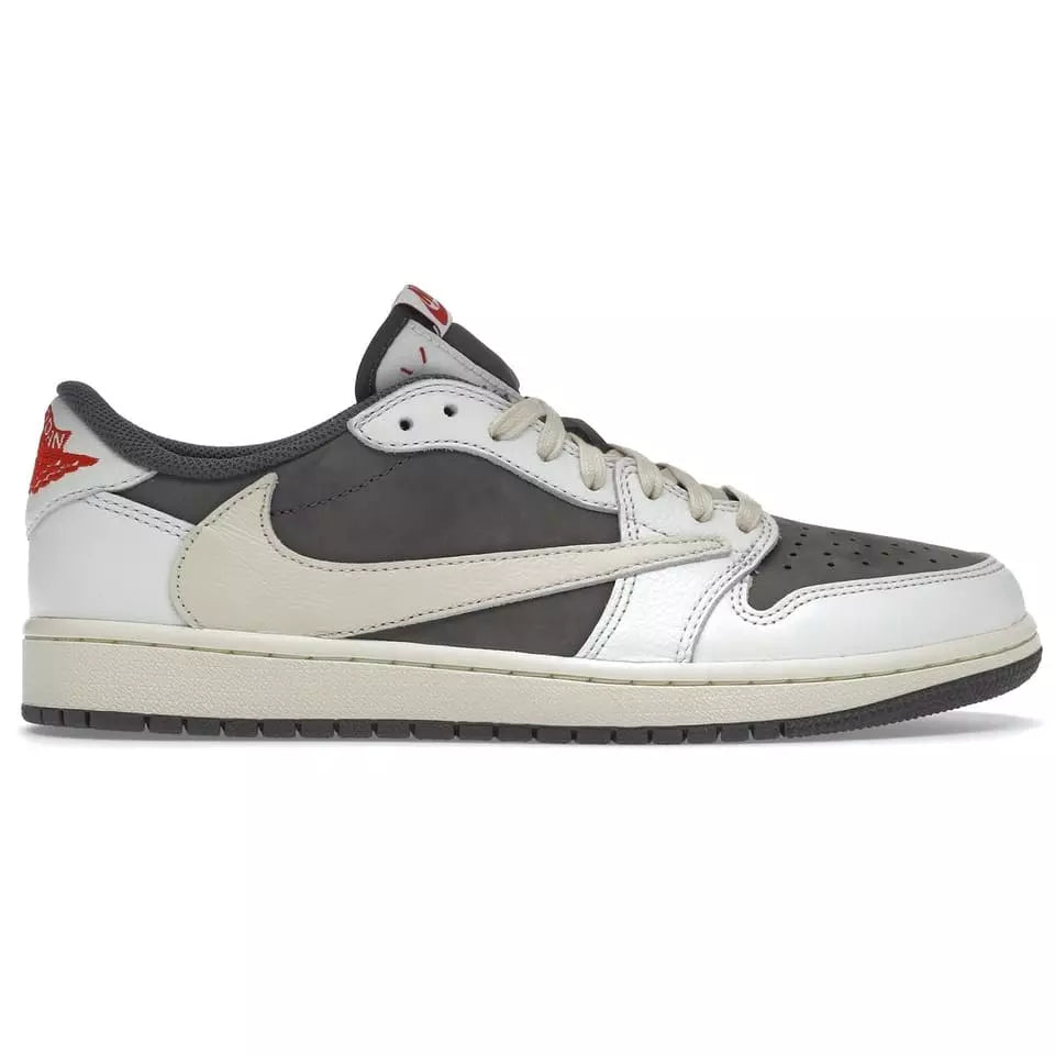 178d6507-3fda-45cc-b994-8b642bc76f66-63a91a8d57d85 Air Jordan 1 Low x Travis Scott - Reverse Mocha - Image 1