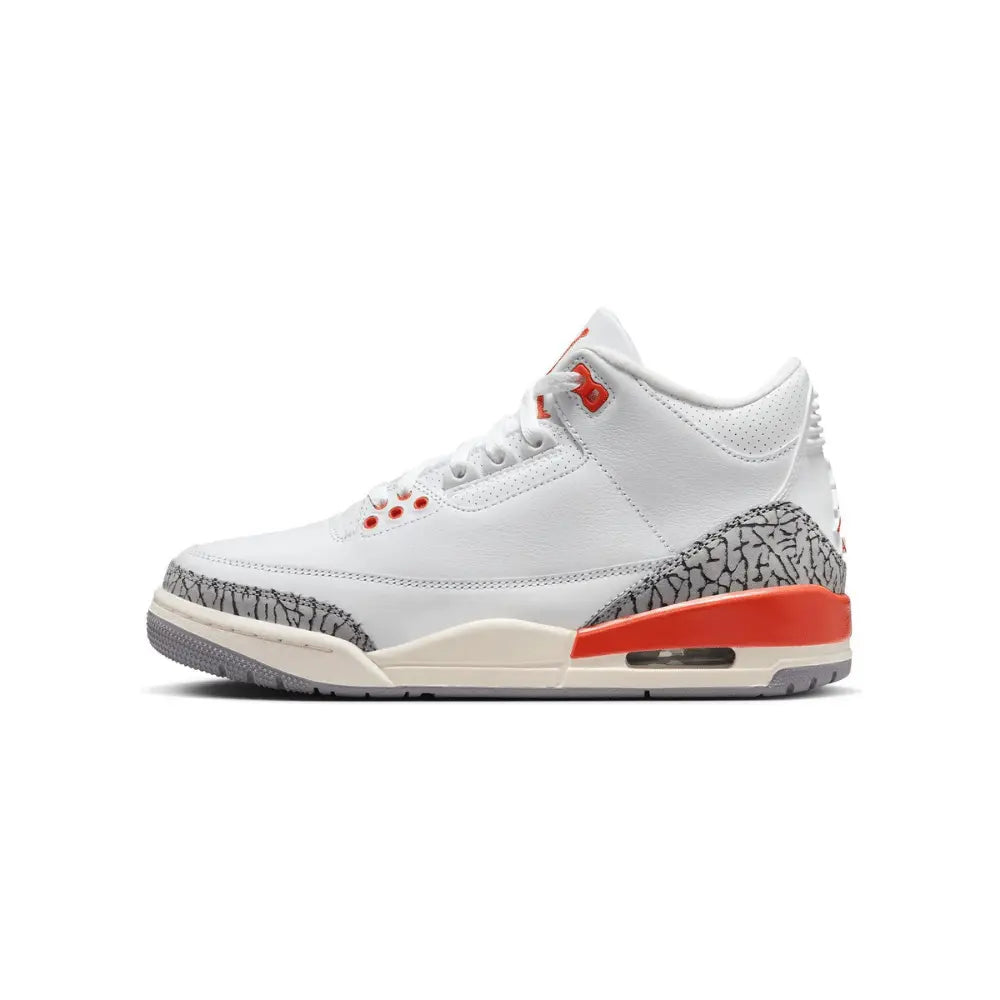 1842024141141670_11zon Air Jordan 3 White Georgia Peach - Image 1