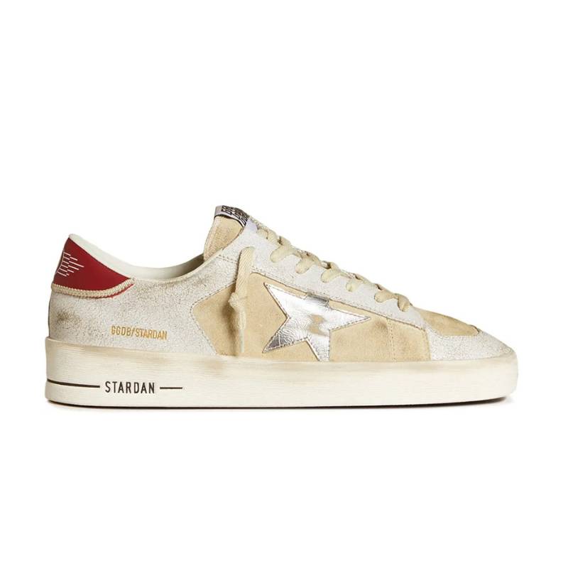 1_1_11zon_10f0ebdb-1af7-42fa-90b1-b9d28ca967ea Golden Goose Stardan White Metallic Star - Image 1