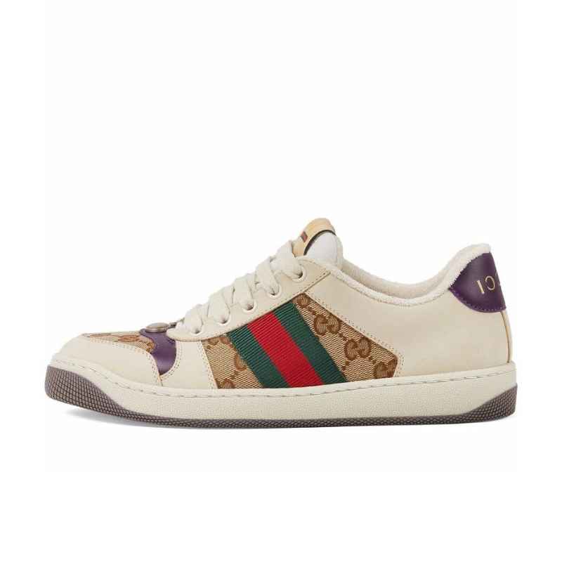 1_1_11zon_20ac661f-a061-4ab6-8660-a2b93d617bdc Gucci GG Canvas Screener - Image 1