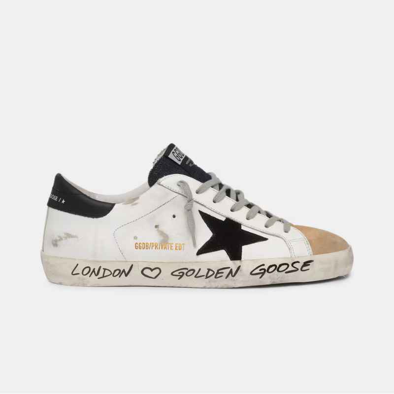 1_1_11zon_3e29293b-146e-43f0-91a6-56332e4f6c9e Golden Goose Super-Star 'London Golden Goose' - Image 1