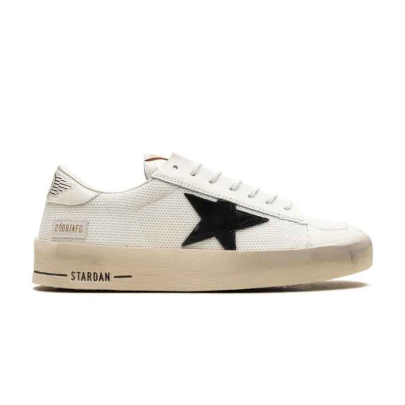 1_1_11zon_5cdc25b7-6b30-48d2-ba67-914b0b88eb6f Golden Goose Stardan White - Image 1