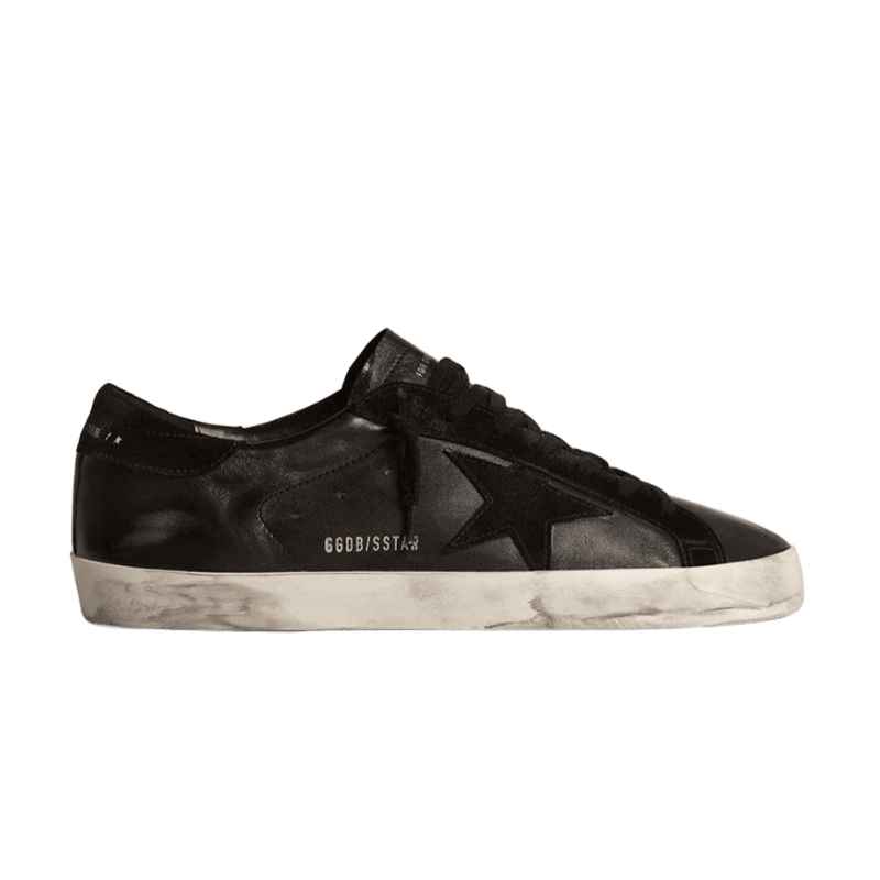 1_1_11zon_b657f8b8-3cf1-4c85-8c62-362d74bf0f0f Golden Goose Super-Star ALL Black - Image 1