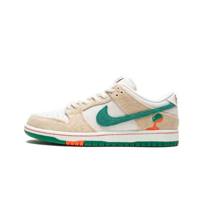 1_1_11zon_e70d2a0c-ca50-4541-9513-eece0339d61a Nike Dunk Low SB x Jarritos - Image 1