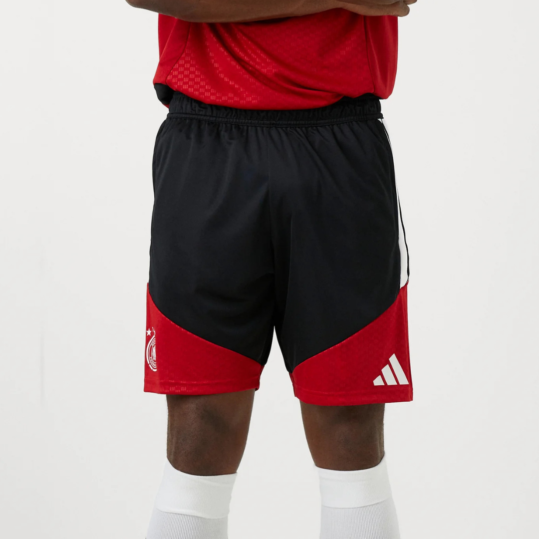 1_3_5a2746a7-f52d-43ba-8163-52a9f28783f4 Shorts Treino Alemanha 2026/27 - Image 1
