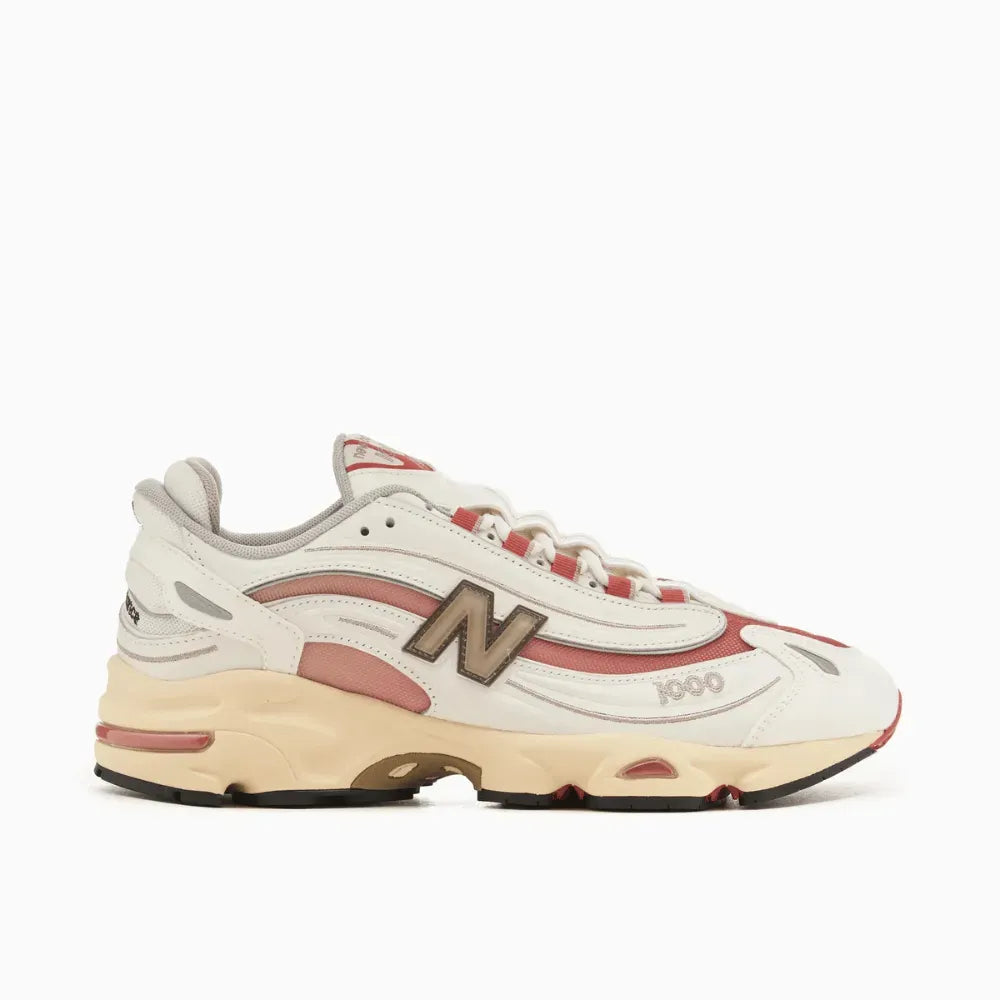 20241015011724917-629 New Balance 1000 Sea Salt Astro Dust - Image 1