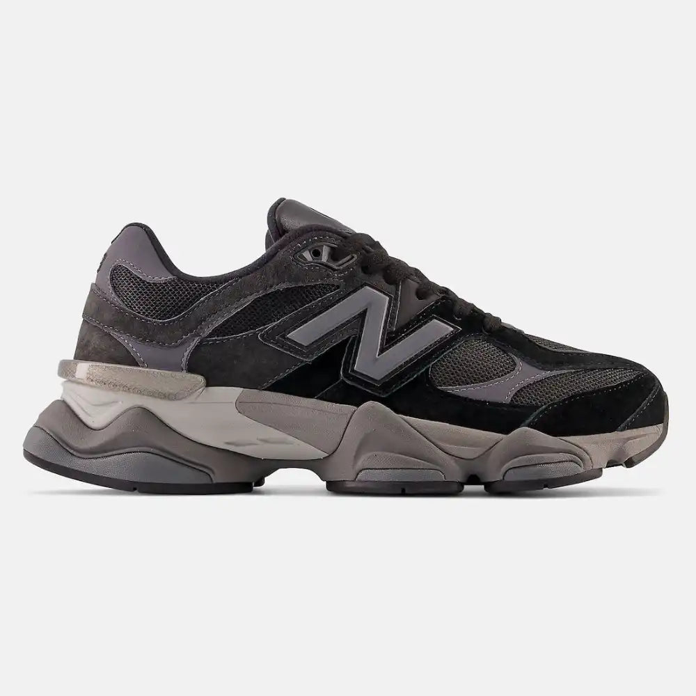 2682022185823241 New Balance 9060 Castlerock - Image 1