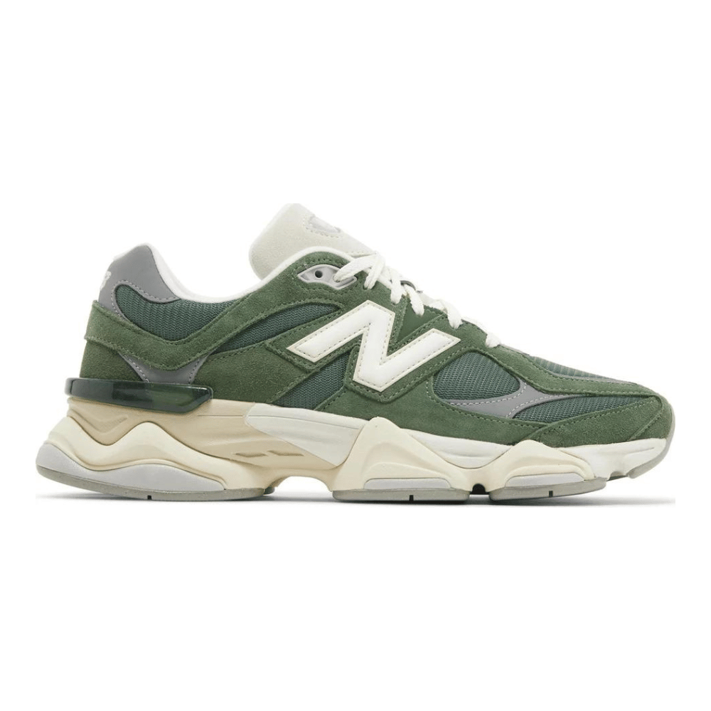 2692023143529327 New Balance 9060 Nori - Image 1
