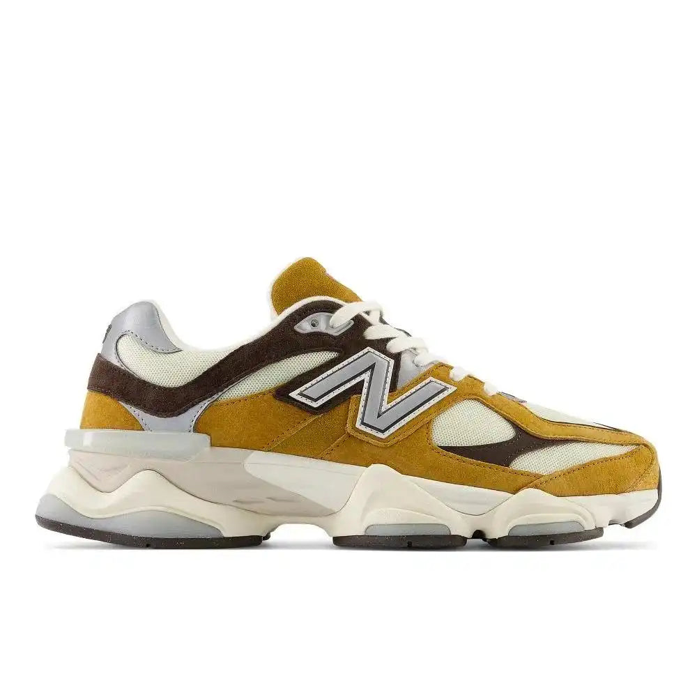 28112022132137244 New Balance 9060 Workwear - Image 1