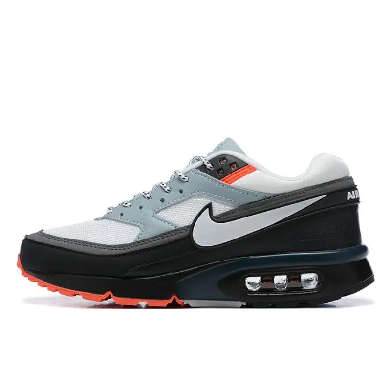 2_2_11zon_952910cf-b9fa-4e82-b264-5e700c7297e0 Nike Air Max BW "Hot Red" - Image 1