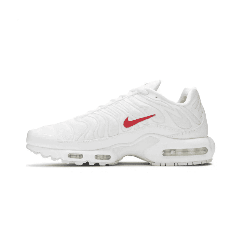 4_73af822f-8003-4b70-a7e9-61b966920d0c Air Max TN Plus Supreme - Image 1