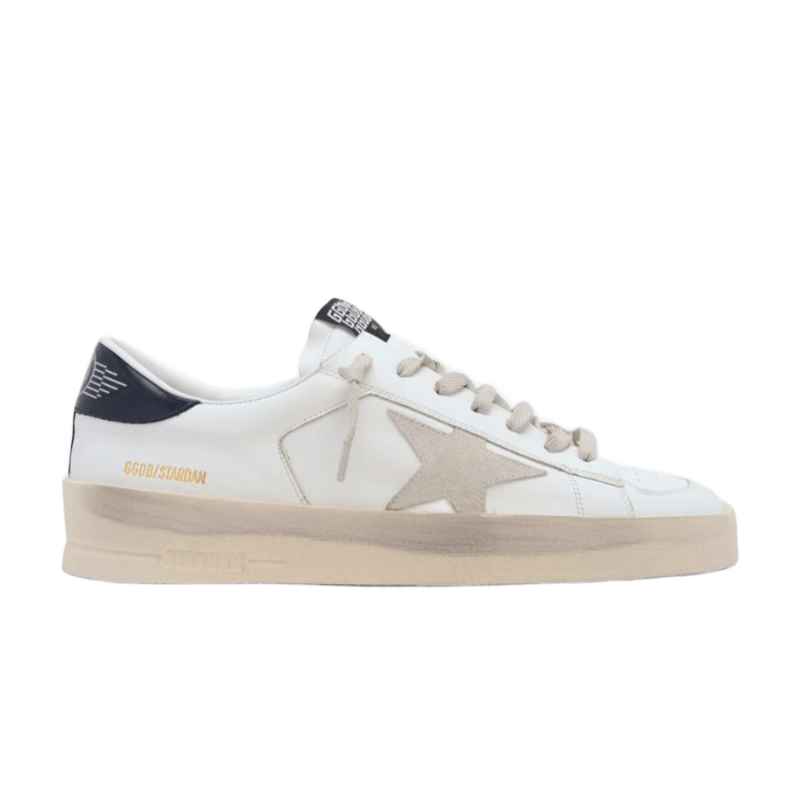 5_5_11zon_7b7d6408-da21-413e-8b9f-7af47ca91739 Golden Goose Stardan Ice White Black - Image 1