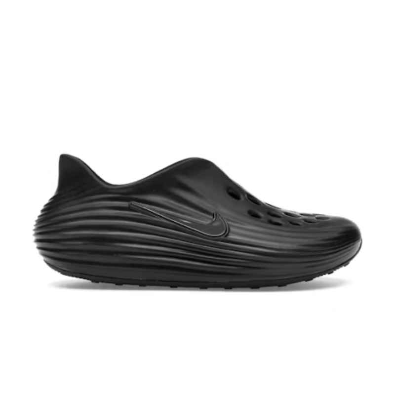 5_5_11zon_88f07029-ee54-4d83-87cb-12dcb05c6a02 Nike ReactX Rejuven8 Triple Black - Image 1
