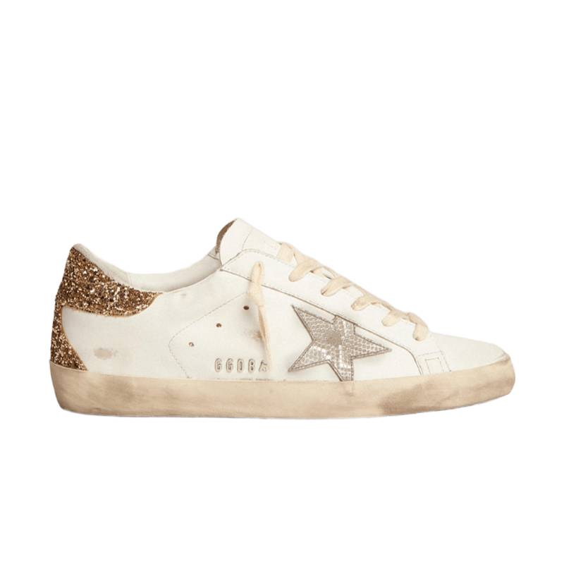 5_5_11zon_b761daae-6a3f-4cfc-86f0-b2fcda28337d Golden Goose Super-Star White Star Silver - Image 1