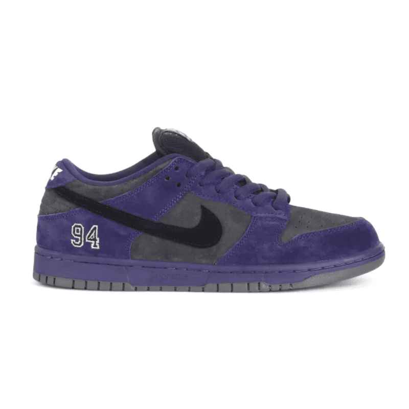 6_6_11zon_1fe11ba6-5412-49fd-bc71-57fa783896cd Supreme x Nike SB Dunk Low 94 Ink - Image 1