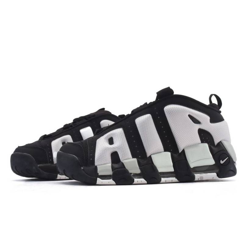 7_7_11zon_6d285009-e187-46b5-b03c-9a1c2e535f2d Nike Air More Uptempo Low - Image 1