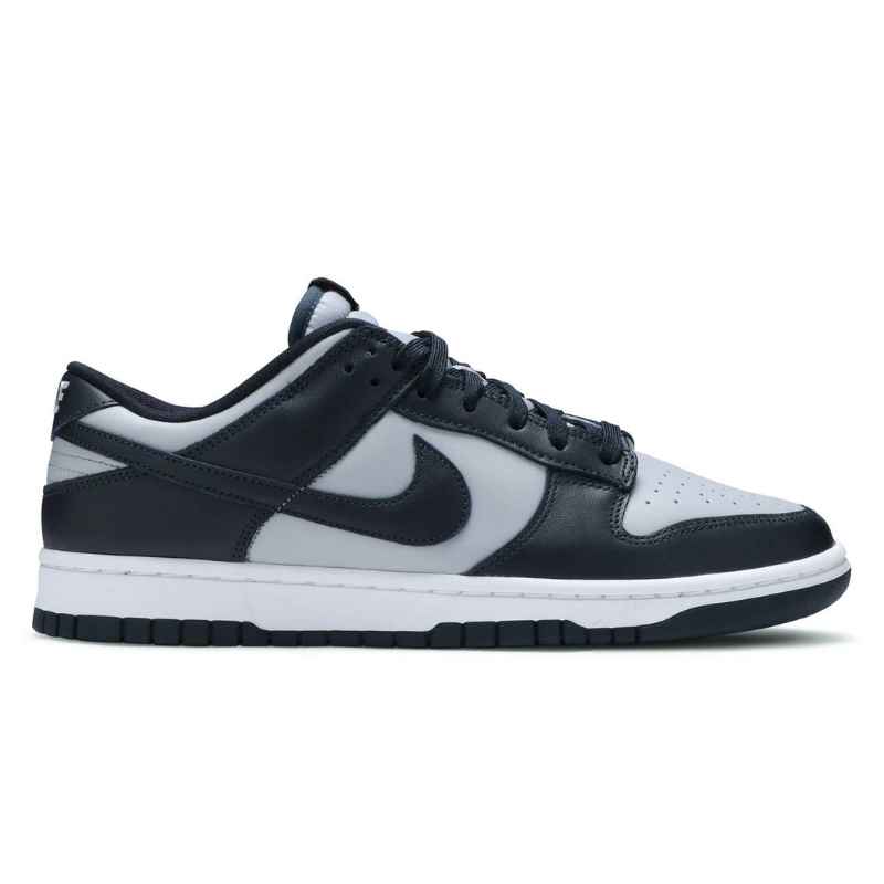 7_7_11zon_f885c71b-c63e-46f4-834e-97f065710555 Nike Dunk Low Georgetown - Image 1