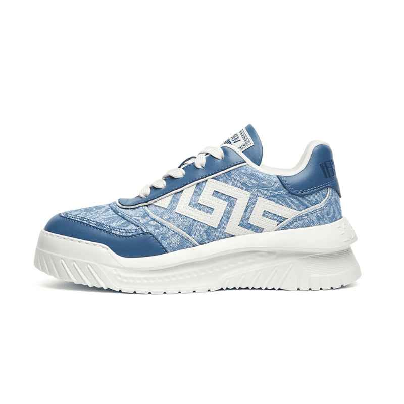 8_8_11zon Versace Greca Odissea Blue - Image 1