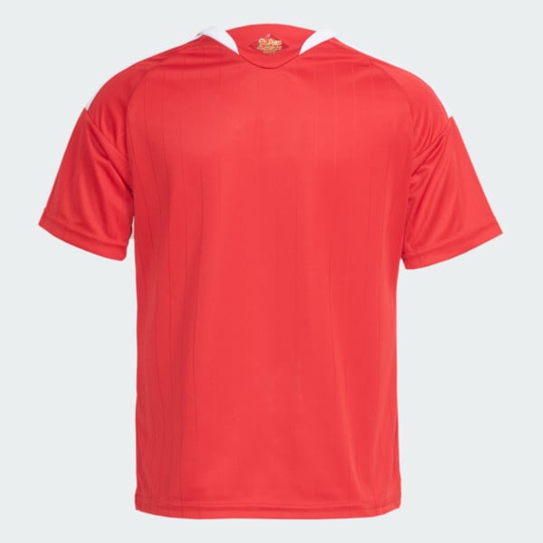 Conjunto Infantil Internacional 2026/27 I - Image 2