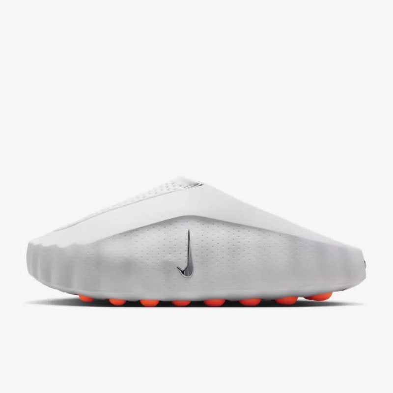 Design_sem_nome_11zon_00ce7652-e161-4935-9a4d-cd92bdaf8d87 Slide Nike Mind 001 Light Smoke Grey - Image 1