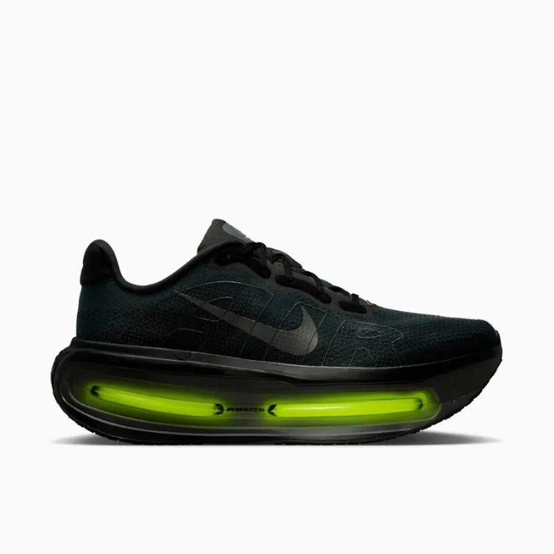Design_sem_nome_11zon_1221f099-dfb5-49c1-94fe-1fd853a60585 Nike Vomero Premium Black Volt - Image 1