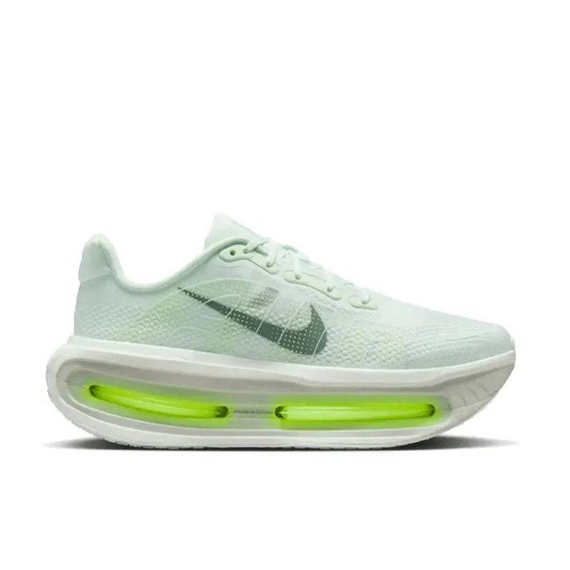 Design_sem_nome_11zon_2ed3ce9f-ebae-483e-b957-a0752b869414 Nike Vomero Premium Barely Volt - Image 1