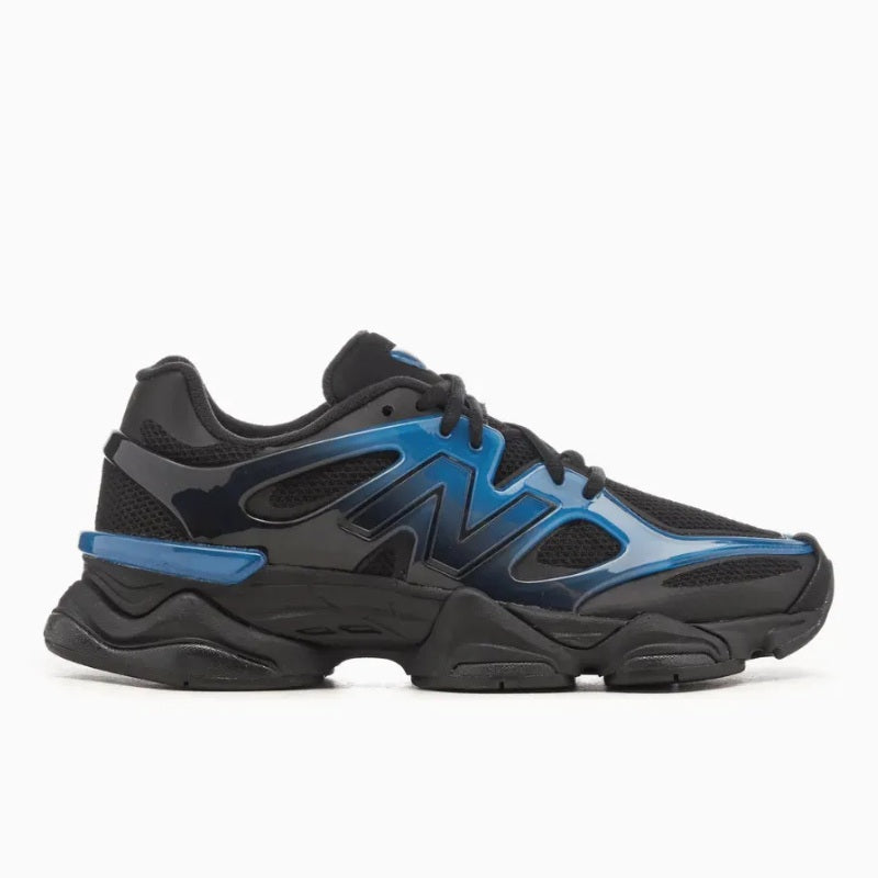 Design_sem_nome_11zon_3dfa6cfe-1b62-4416-af6d-4f4bda28fcb8 New Balance 9060 Navy Blue Black Gradient - Image 1
