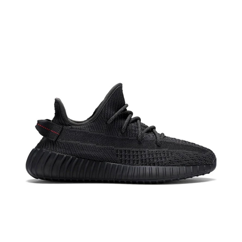 Design_sem_nome_11zon_43db647f-fb81-433f-a4d6-ede6a6e19bec Adidas Yeezy 350 V2 Black Static - Image 1