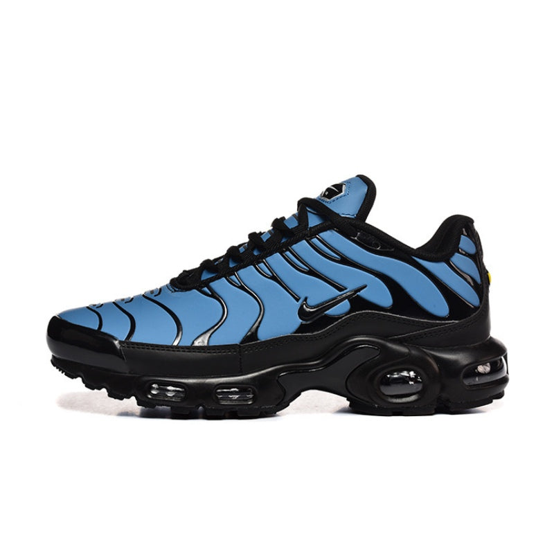 Design_sem_nome_11zon_597e6ba5-f24f-4877-b464-bd525ef11259 Air Max TN Plus Thermoactive Blue - Image 1