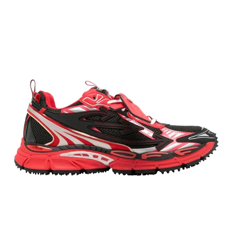 Design_sem_nome_11zon_59fbe2f2-5d9e-4f86-a14f-f54f1237f631 Off-White Be Right Red black - Image 1