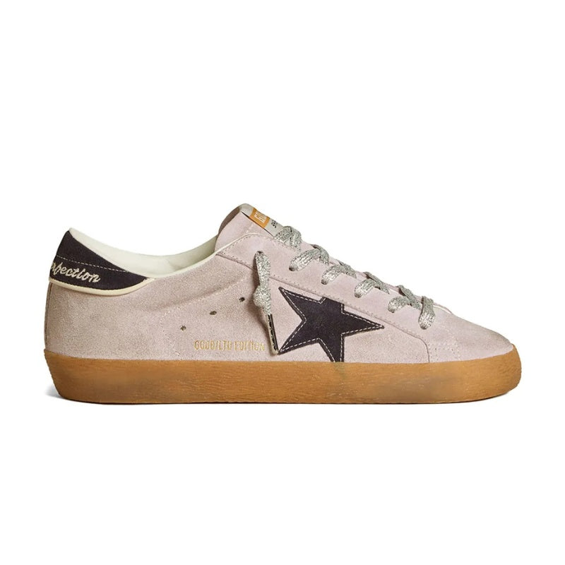 Design_sem_nome_11zon_776e0e05-4dfb-409d-aaf7-c6a27975dbce Golden Goose Super-Star Lilac Star Black - Image 1