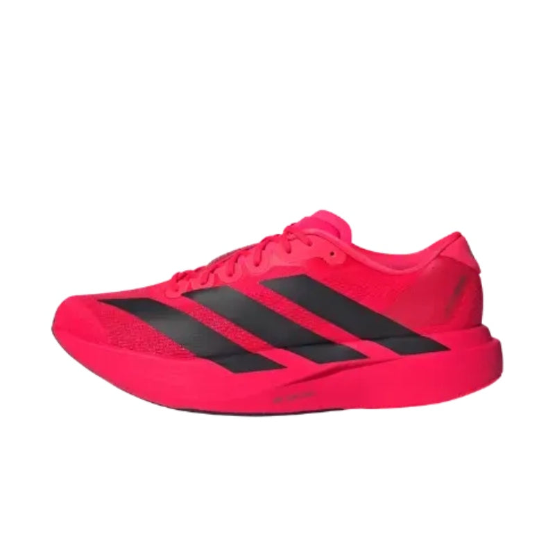 Design_sem_nome_11zon_bf881083-cee3-4a36-b04c-c8ed36eaa63c Adidas Adizero Evo SL Lucid Red - Image 1