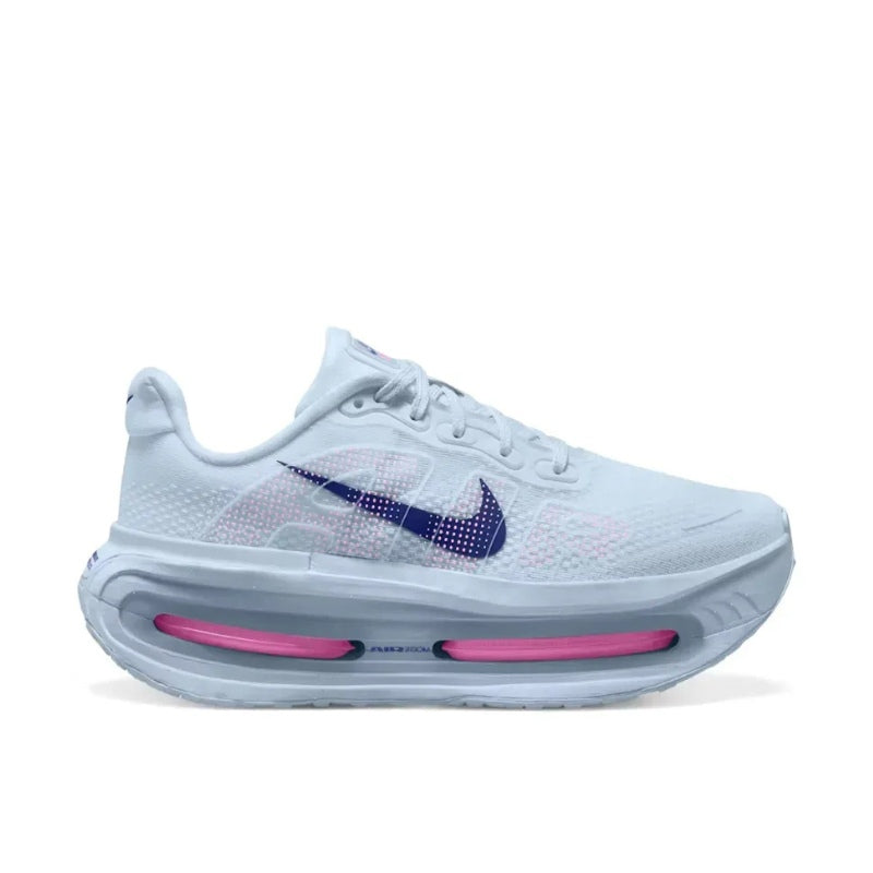 Design_sem_nome_11zon_dfed03da-390d-4d77-bc4c-48e8996a5bd8 Nike Vomero Premium Blue Tint - Image 1