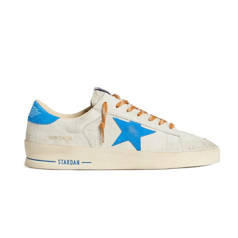 Design_sem_nome_11zon_f2eaab2a-3d66-4284-b374-49ea1ba9e993 Golden Goose Stardan White Blue - Image 1