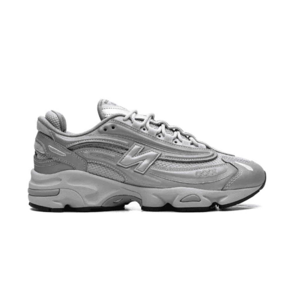 Design_sem_nome_1_1_27872dd8-1603-4cf0-aea3-eaa09bc51c50 New Balance 1000 Reflective Pack Grey - Image 1