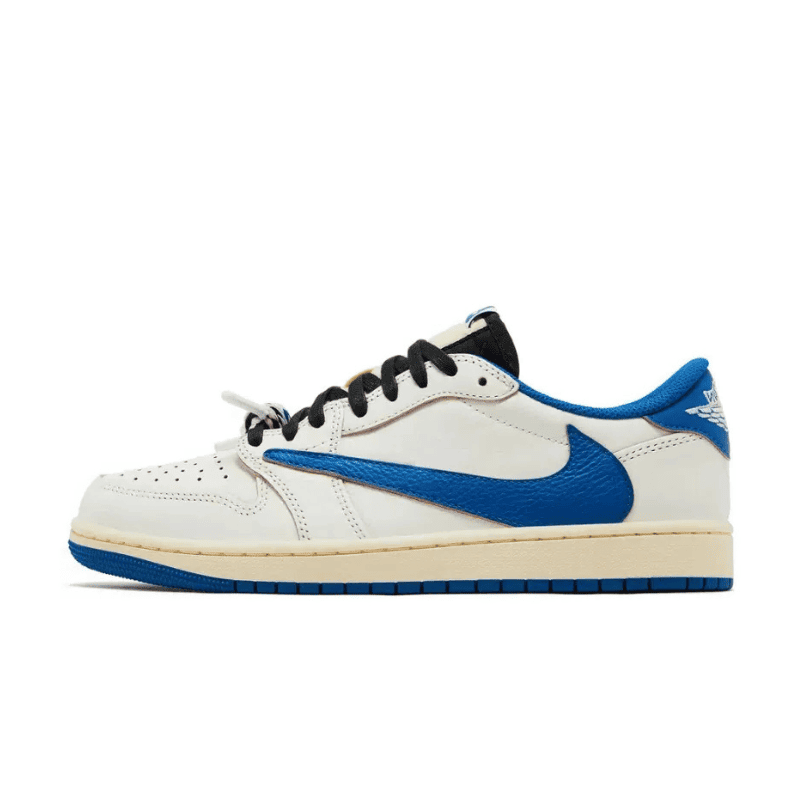 Design_sem_nome_1_1_c9e9fa96-fc9e-4596-9f11-4d83e94106c4 Air Jordan 1 Low Travis Scott x Fragment OG SP Sail Military Blue - Image 1