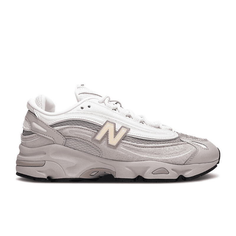Design_sem_nome_1_1_d2c13f69-5c24-4548-a57b-2c0022ef5e80 New Balance 1000 Grey Cream - Image 1