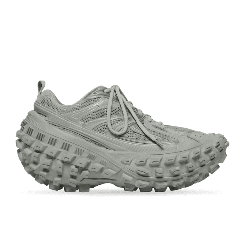 Design_sem_nome_1_4594c245-e90b-49c7-83d8-fffd0f483dd2 Balenciaga Bouncer Grey - Image 1