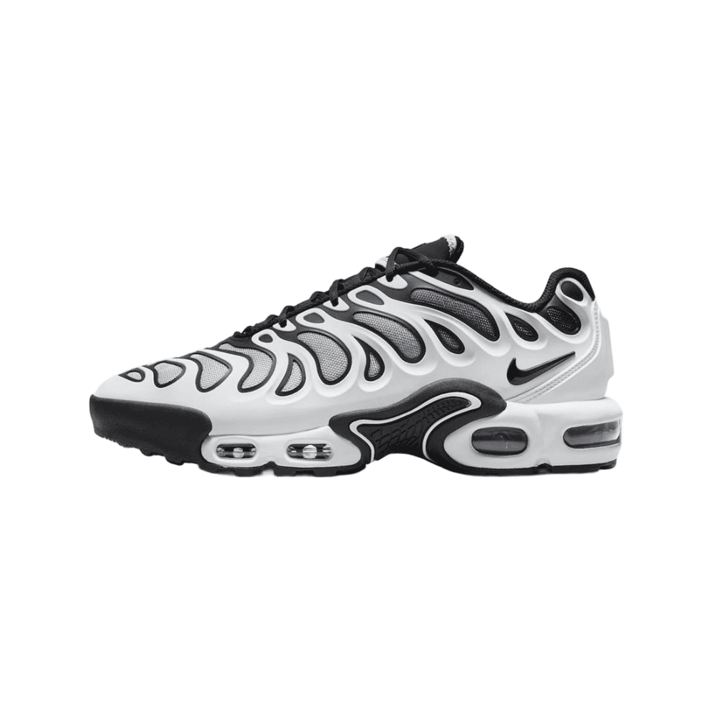 Design_sem_nome_1_ad4624ab-ed34-4d78-865f-12c26bc4dacb Air Max Plus TN Drift Yin Yang - Image 1