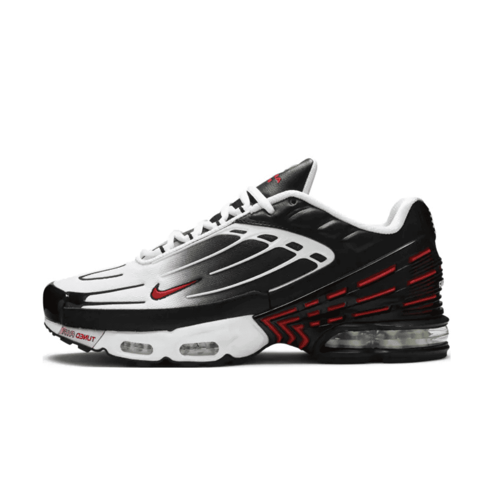 Design_sem_nome_1_da00bd6b-f68c-4819-8af5-d38f08f8cd64 Air Max TN Plus 3 Black University Red - Image 1