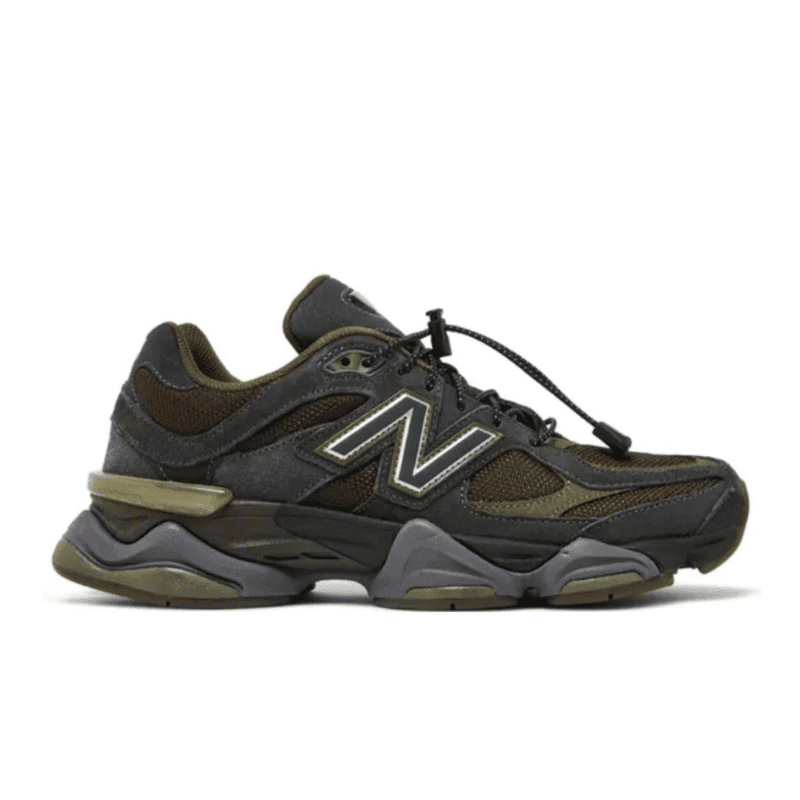 Design_sem_nome_2_003ee829-0775-4dfd-beaa-71d0c0447de1 New Balance 9060 Blacktop - Image 1